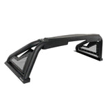 Go Rhino 19-20 Chevrolet Silverado 1500 Sport Bar 2.0 (Full Size) - Tex Blk 911010T