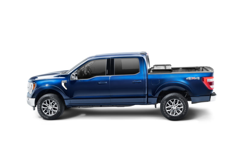 Extang 2021 Ford F150 (5 1/2 ft Bed) Trifecta ALX 90702