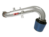 Injen 03-06 Element Polished Short Ram Intake IS1726P