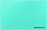 AIRHEAD SPORTS GROUP Absorbing Towel - Teal AHAT-001