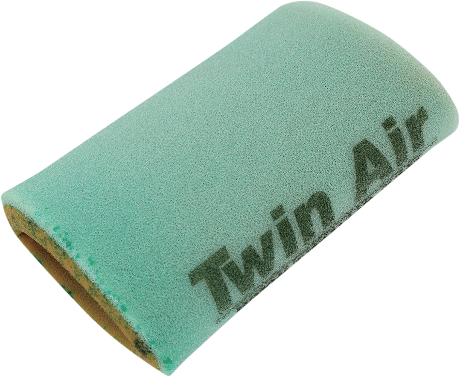 TWIN AIR Pre-Oiled Air Filter 152611X