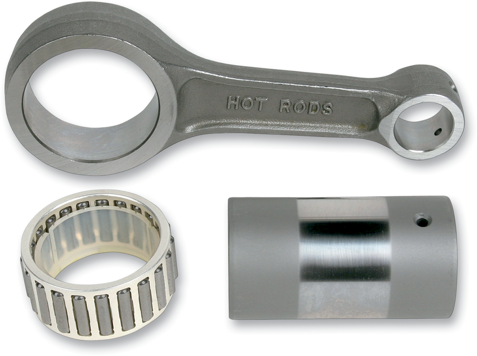Hot Rods Connecting Rod 8647