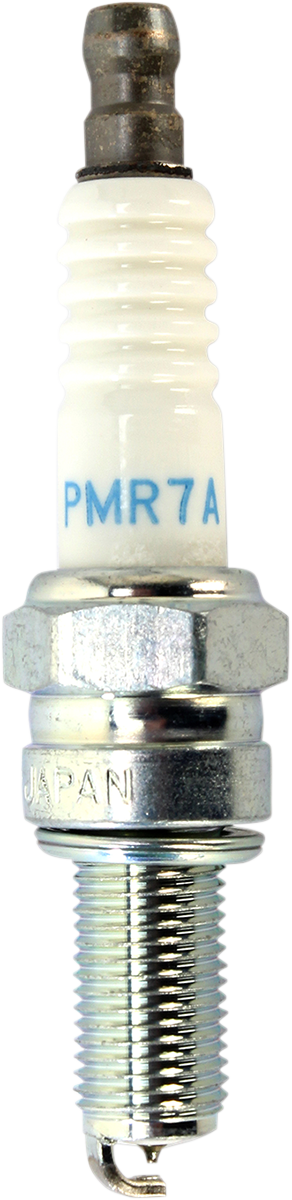 NGK SPARK PLUGS Spark Plug - PMR7A 4259