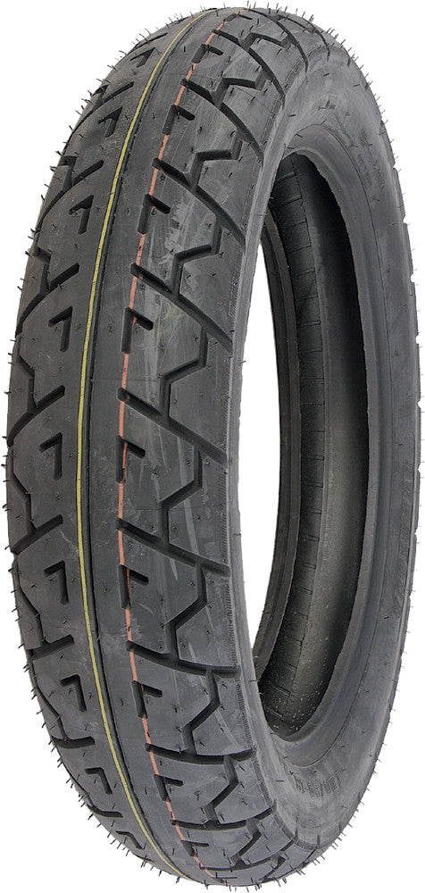 IRC Tire Rs310 Rear 110/90-17 60h Bias 302556