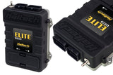 Haltech Elite 1500 ECU HT-150900