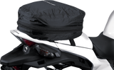 NELSON RIGG Commuter Lite Tail Bag CL-1060-R