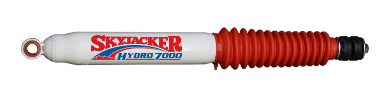 Skyjacker Hydro Shock Absorber 2007-2012 Toyota Tundra 4 Wheel Drive H7062