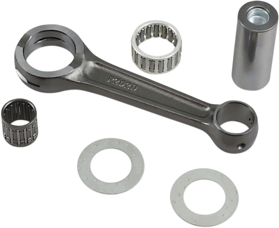WOSSNER Connecting Rod P2020