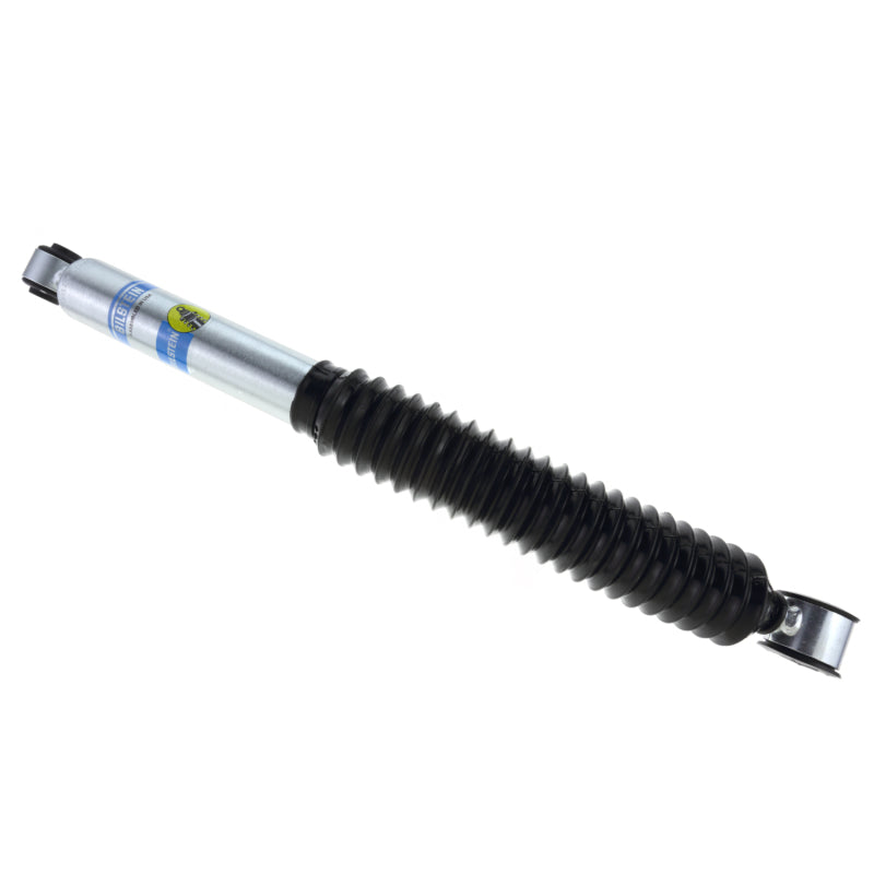 Bilstein B6 (HD) 46 mm vorderer Einrohr-Stoßdämpfer 24-234498