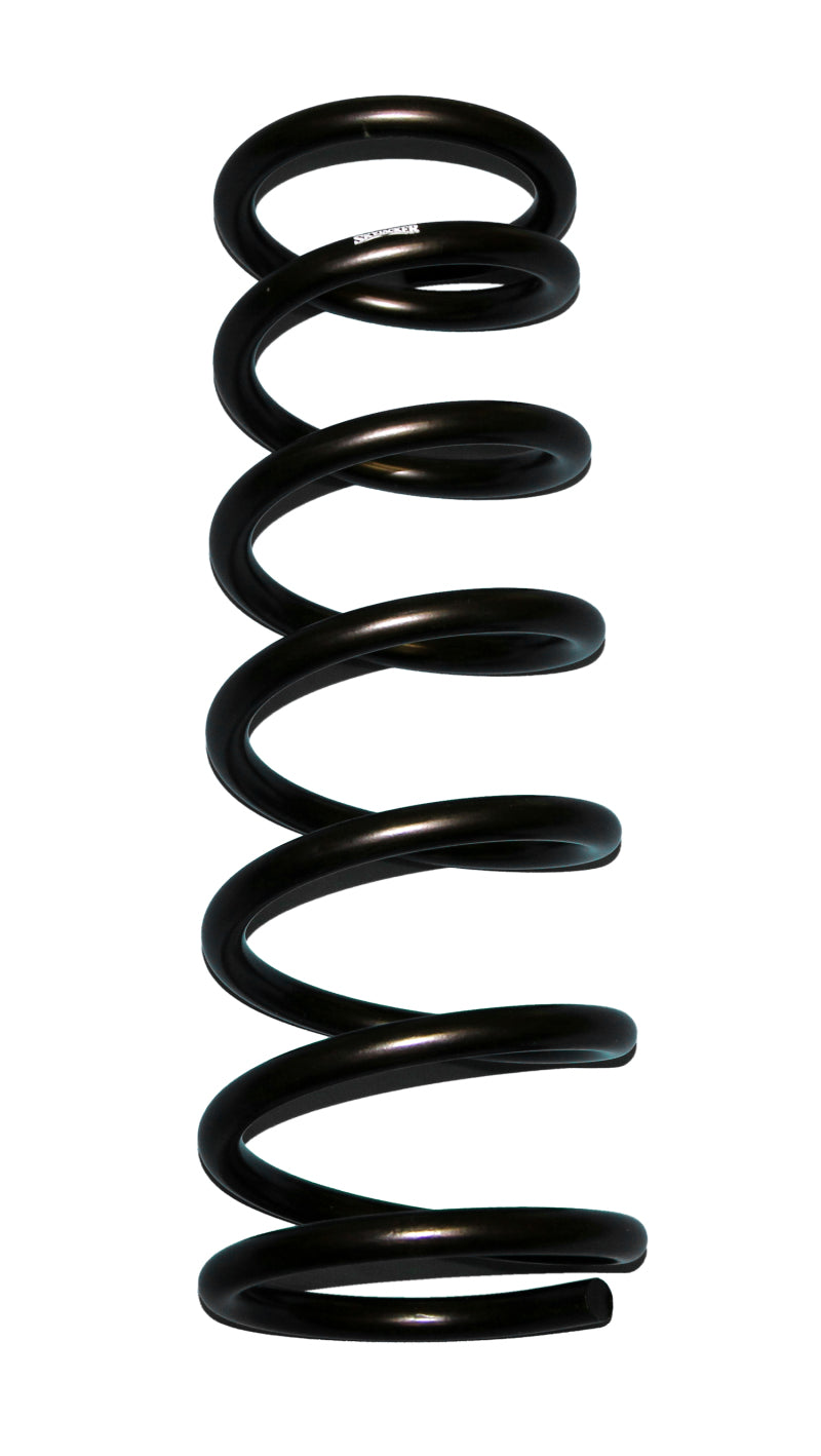 Skyjacker Coil Spring Set 1994-2001 Dodge Ram 1500 4 Wheel Drive D50