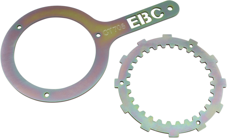 EBC Clutch Tool CT703SP