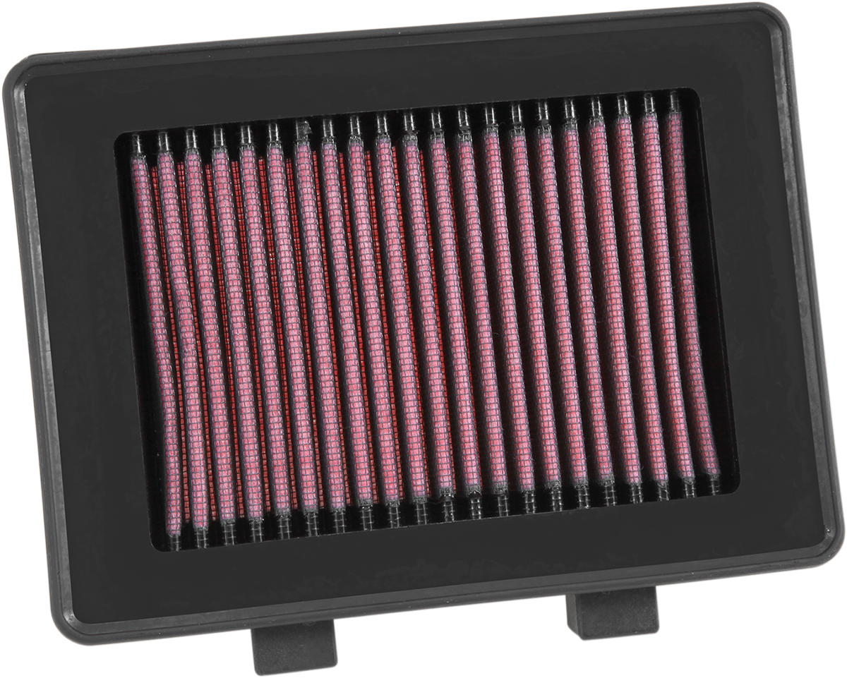 K & N Air Filter - Suzuki DL1000 SU-1014