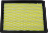 UNI FILTER Air Filter - RZR 900 XP NU-8516ST