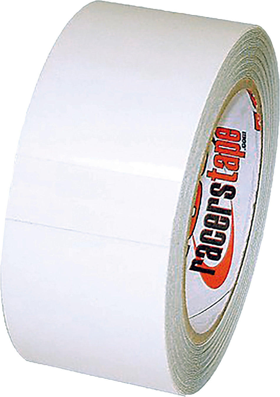 ISC Surface Guard Tape 2"X12' HT2128