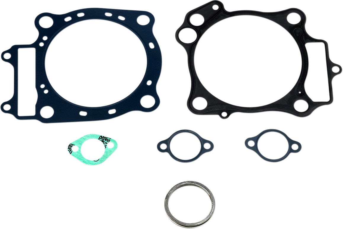 ATHENA Gasket Kit - TRX450R P400210160014