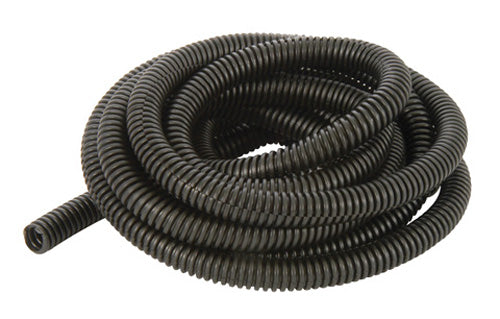 Hopkins 3/8 Convoluted Tubing 10 639035