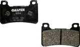 GALFER Brake Pads FD326G1054