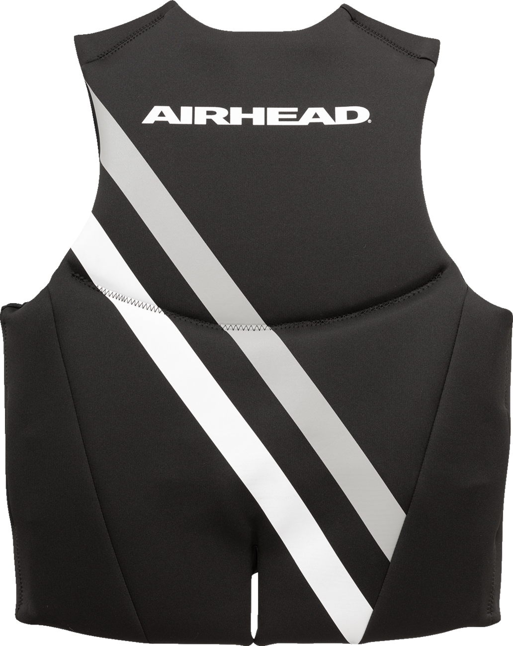 Chaleco AIRHEAD SPORTS GROUP Orca - Negro/Blanco - XS 10075-07-B-BK 