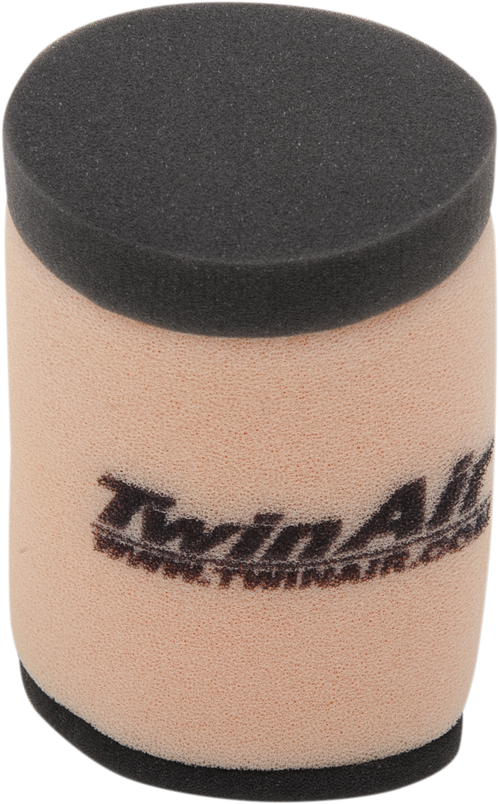 TWIN AIR Back Fire Replacement Air Filter 156061FR