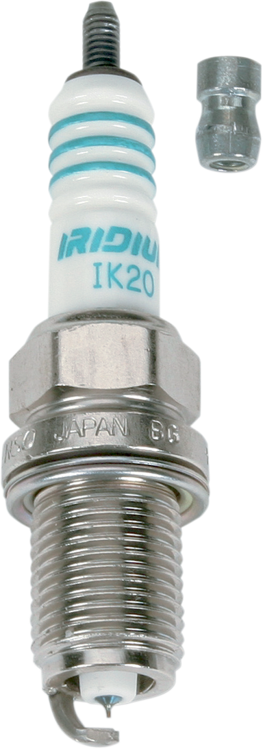 DENSO Iridium Spark Plug - IK20 5304