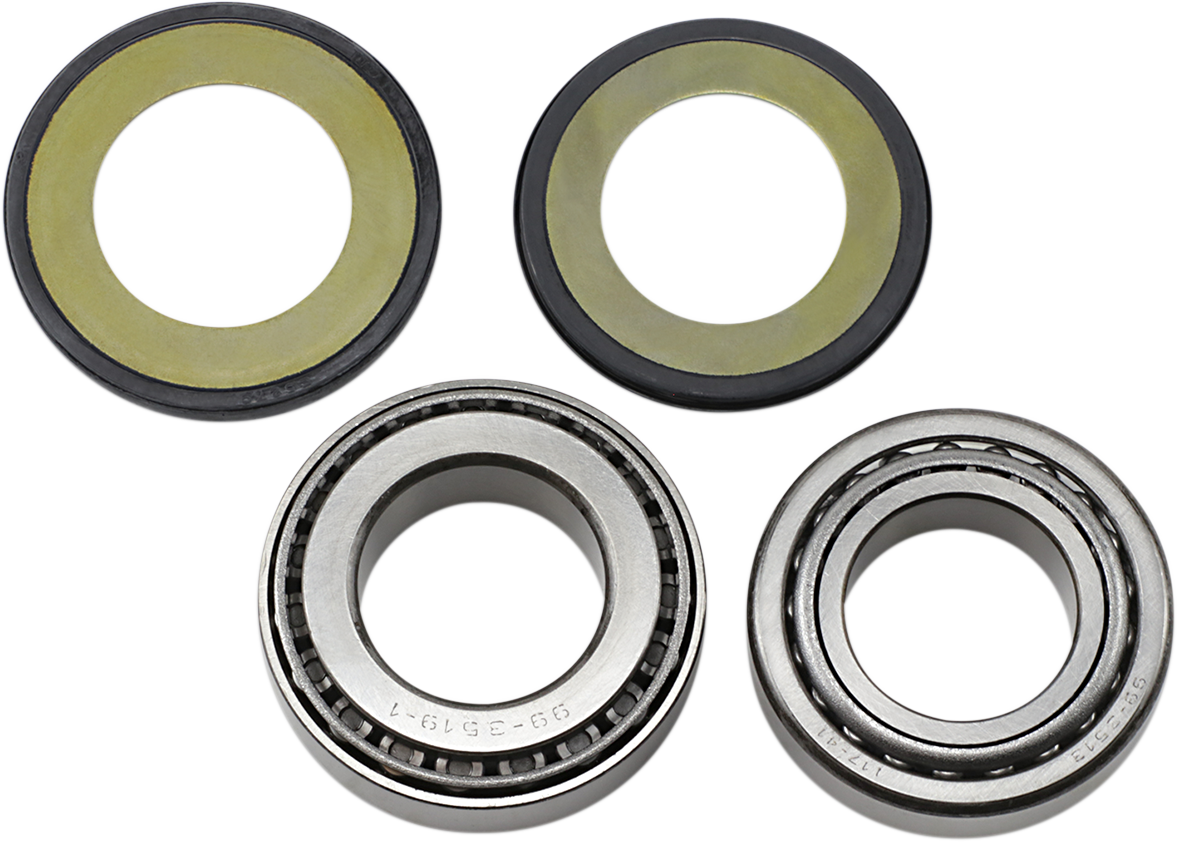 ALL BALLS Steering Stem Bearing 22-1023