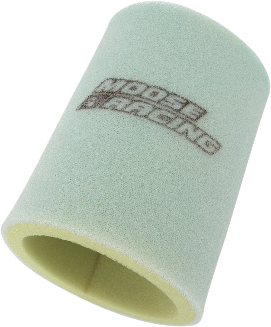 Filtro de aire preengrasado MOOSE RACING - Teryx P3-40-17 
