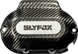 SLYFOX Transmission Cover - Gloss 12059G