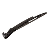 Omix Wiper Arm Rear- 07-18 Jeep Wrangler JK 19710.2