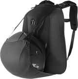 OPEN BOX NEW ICON Speedform Backpack - Black 3517-0489