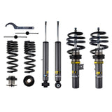 Bilstein EVO S Series Coilovers 19-20 BMW 330i 47-300118