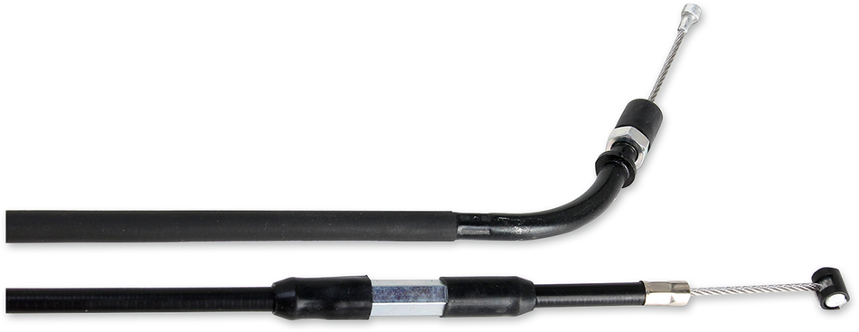 MOOSE RACING Clutch Cable - Honda 45-2102