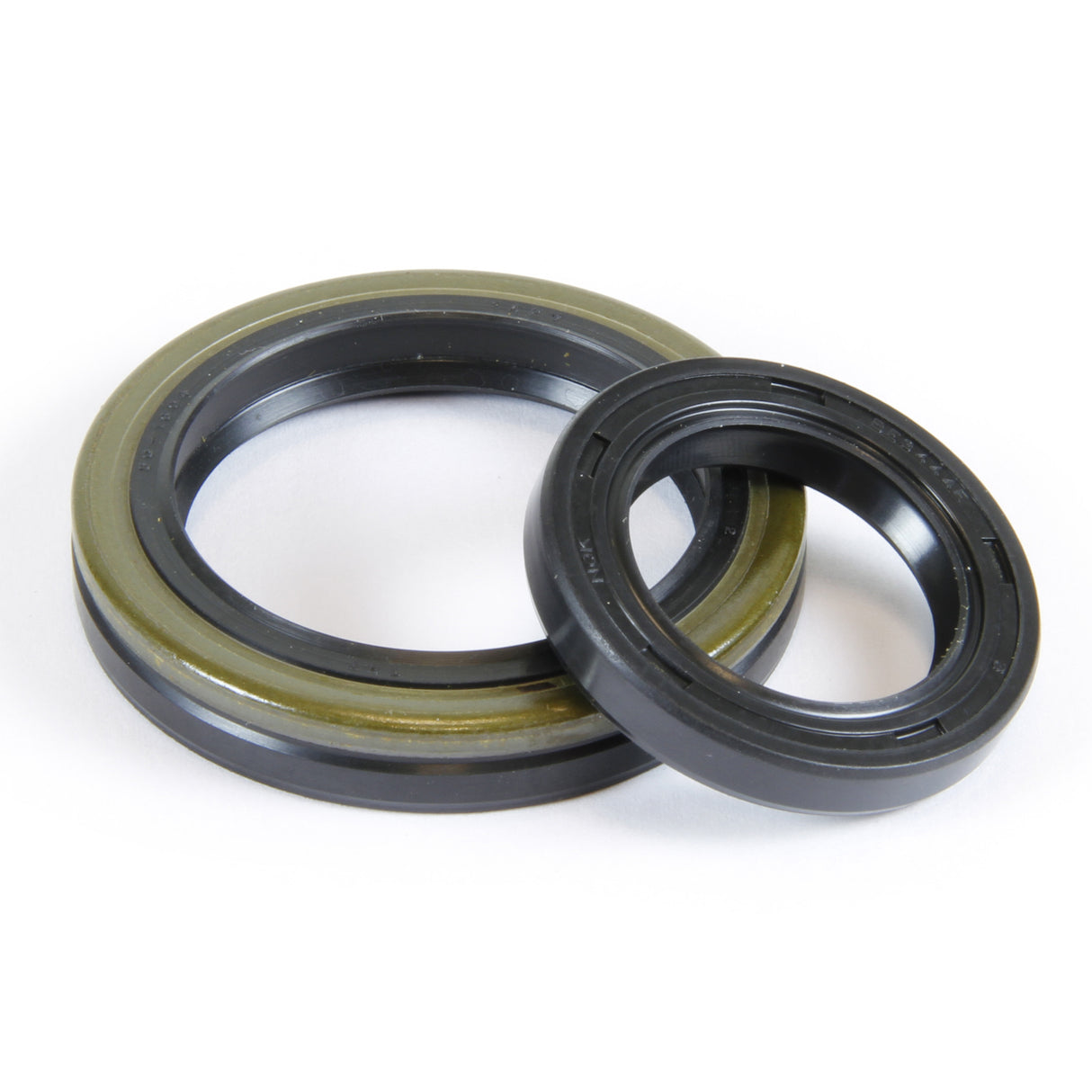 PROX Crankshaft Oil Seal Kit Suz 42.3316