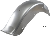 DRAG SPECIALTIES Custom Quickbob Rear Fender 090055-PB-LB2