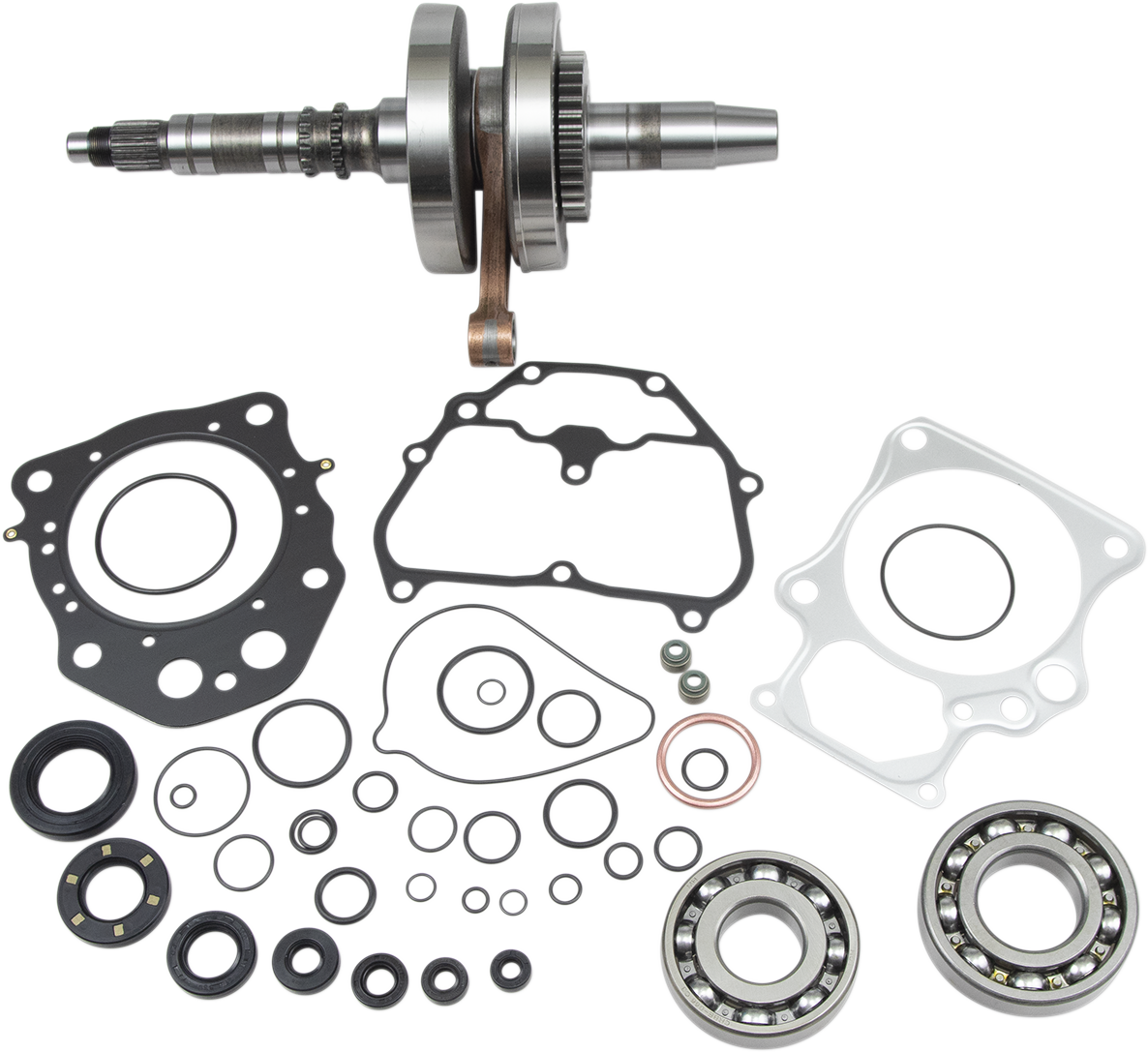 Hot Rods Crankshaft Kit CBK0220