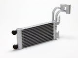 CSF 07-13 BMW M3 (E9X) DCT Oil Cooler 8042