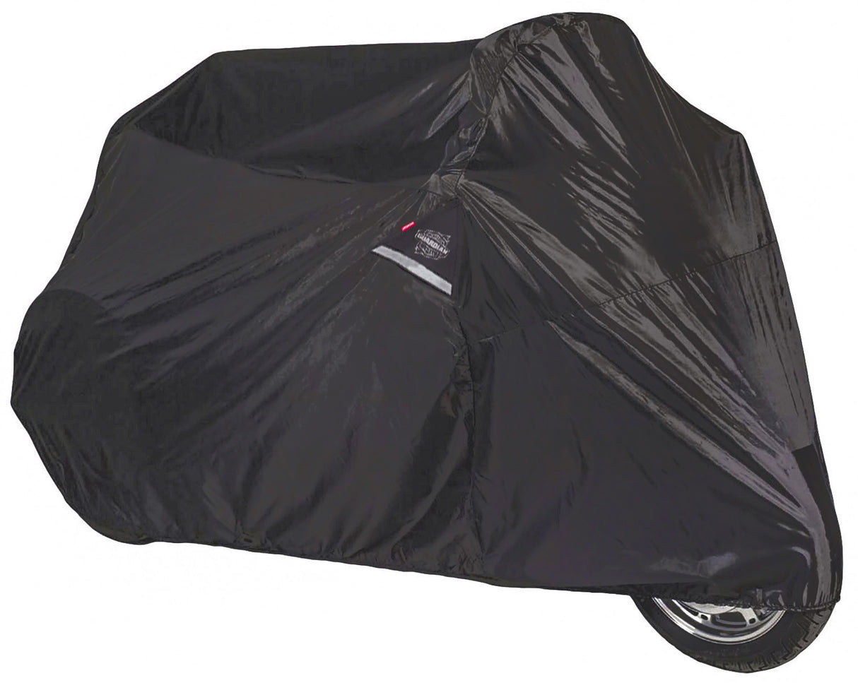 DOWCO Cover Weatherall Plus 2x Trikes 51060-00