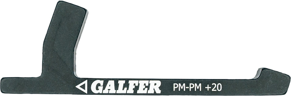 GALFER Caliper Bracket 20mm SB002