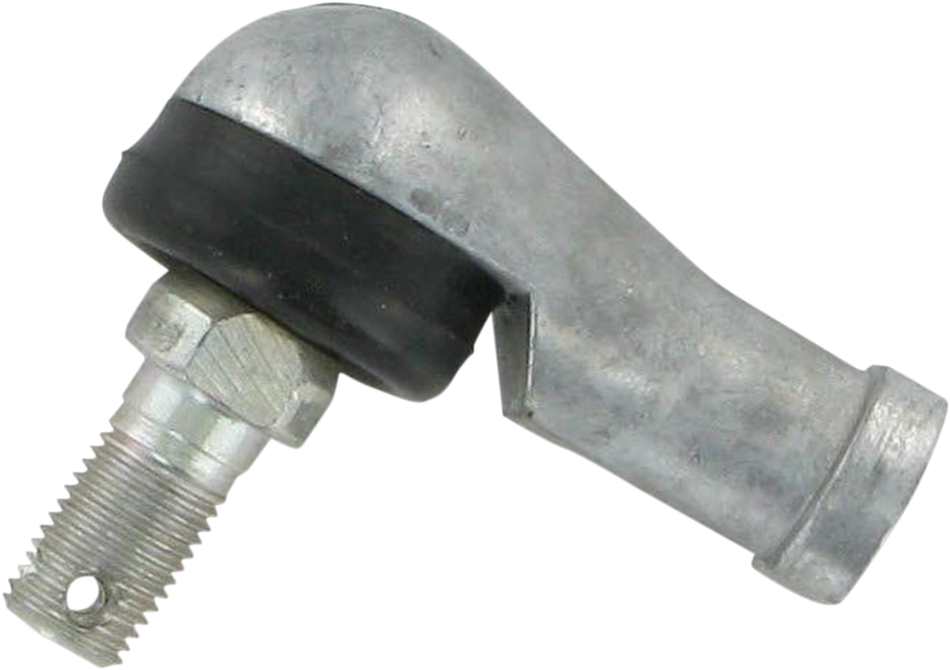 EPI Tie Rod End - Left/Right Outer WE311009