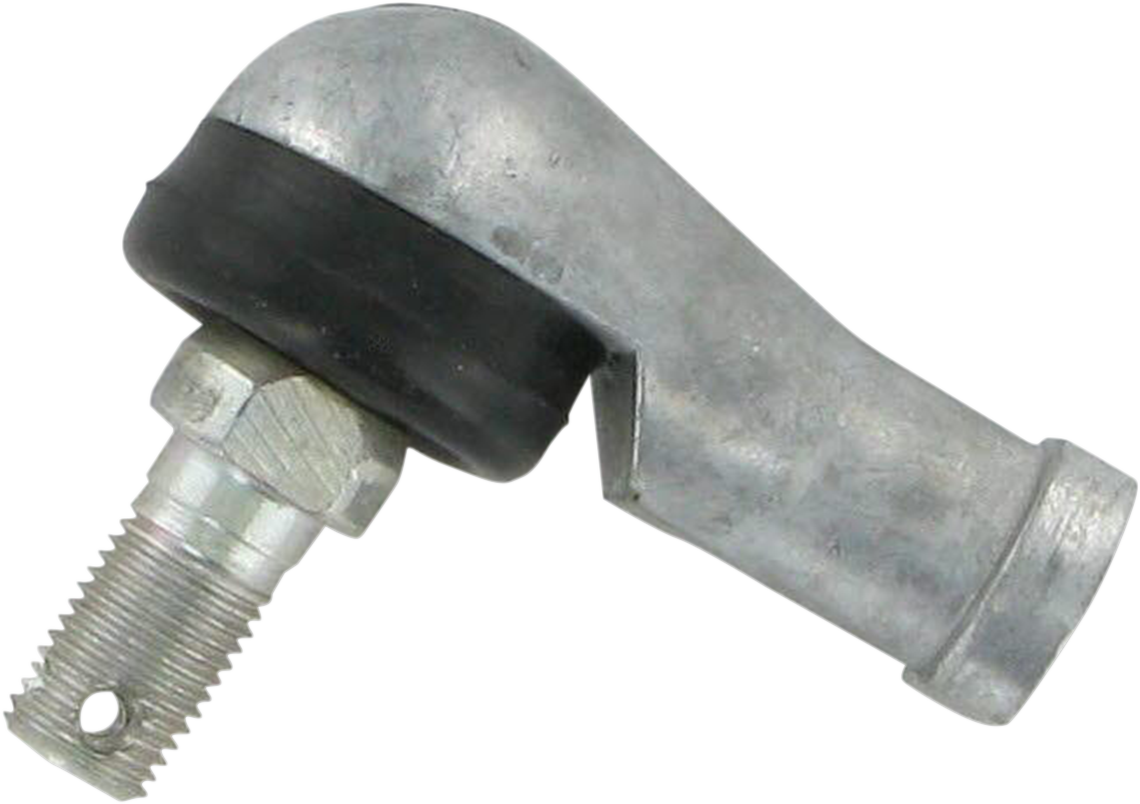 EPI Tie Rod End - Left/Right Outer WE311009