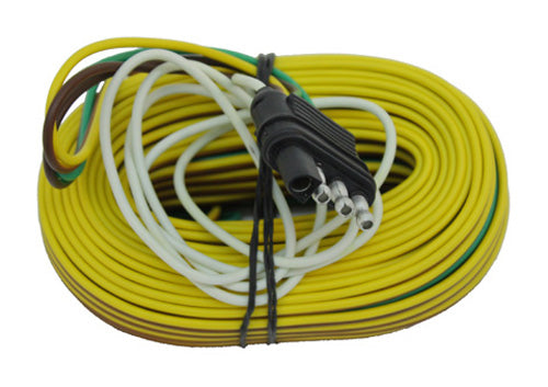 Hopkins 25 Wire Harness Y 648255