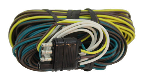 Hopkins 30 4-Wire Harness Y 648265