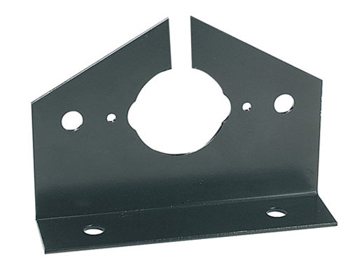 Hopkins 4,5,6 Mounting Bracket 648605