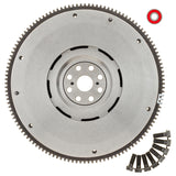 Exedy OE 2003-2006 Subaru Baja H4 Flywheel FWSBL02FF