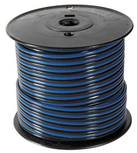 Hopkins 12gauge 2-Wire Bonded (100) 649975