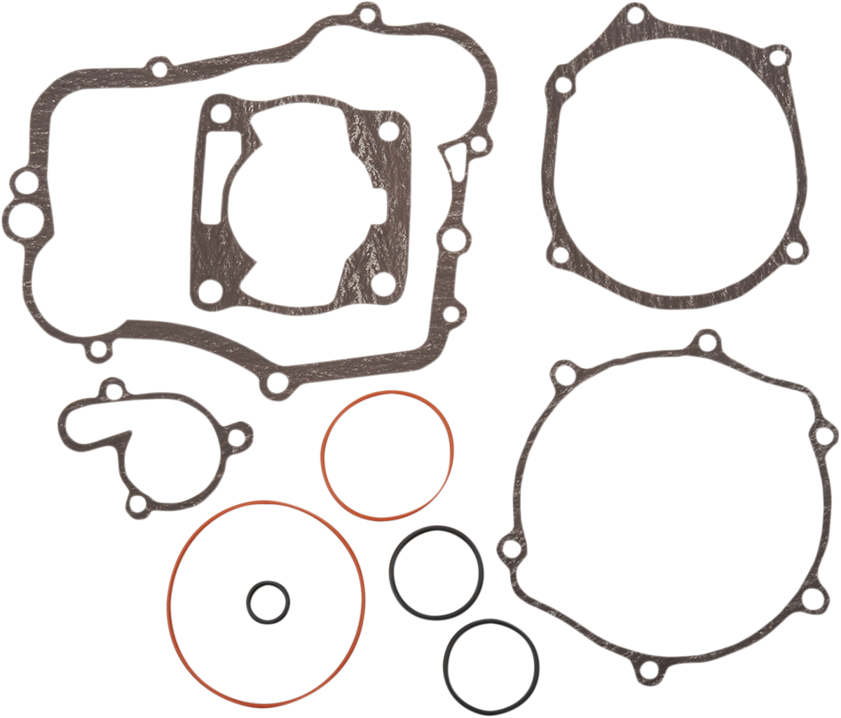 VESRAH Complete Gasket Kit VG-2149