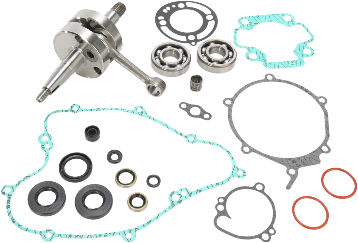 Hot Rods Crankshaft Kit CBK0048