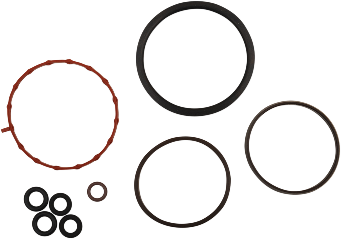 COMETIC Intake/Manifold Gasket - M8 C10247