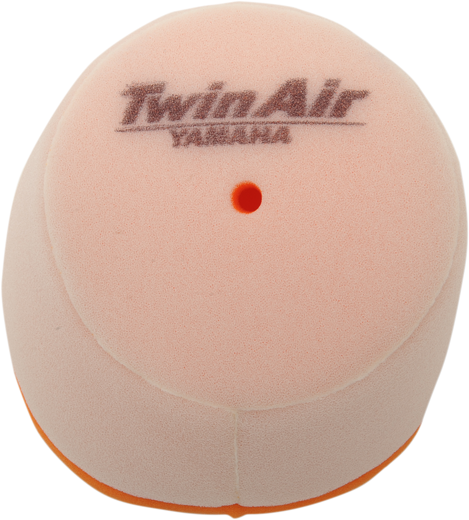 TWIN AIR Air Filter - Yamaha 152212