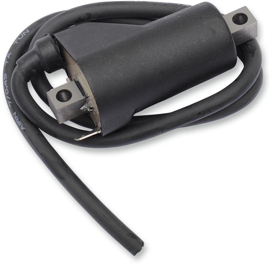 Parts Unlimited Ignition Coil 01-143-61