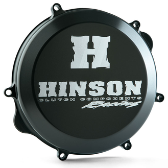 HINSON Clutch Cover Yz450f C616-2301